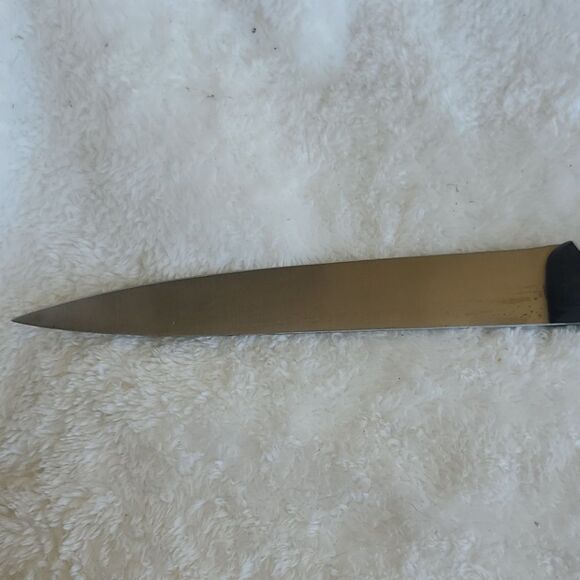 Henckels 8" Slicer Knife - Picture 6 of 8